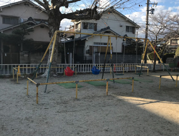 上野公園の画像3