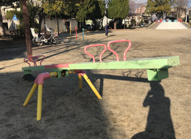 上野公園の画像4