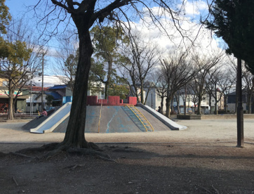 上野公園の画像5