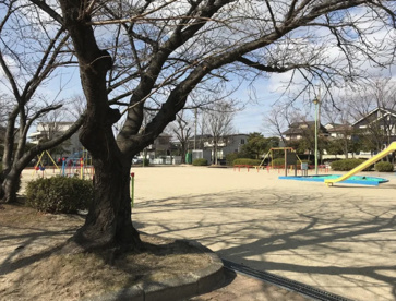 赤松公園の画像1