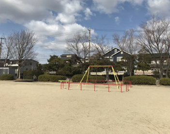 赤松公園の画像2