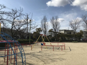赤松公園の画像3