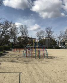 赤松公園の画像4