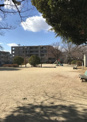 公園 宝が丘公園