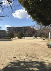 宝が丘公園の画像1