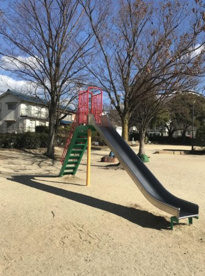宝が丘公園の画像2
