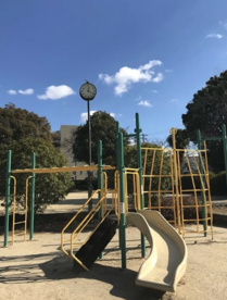 宝が丘公園の画像3