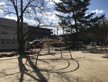 藤見が丘公園の画像5