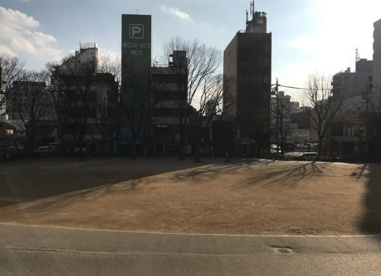 矢場公園の画像2