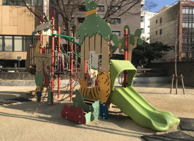 矢場公園の画像4