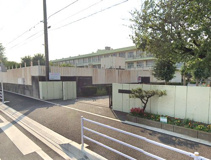 相模原市立若草小学校