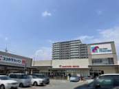 mandai(万代) 仁川店