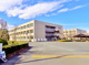 埼玉県立伊奈学園中学校の画像