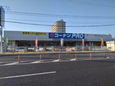 コーナン PRO(プロ) 高知青柳店
