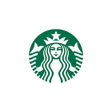 スターバックスコーヒー 関西大学 千里山店の画像1