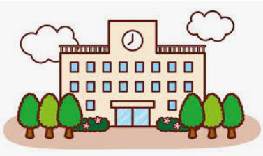 南湖小学校の画像1