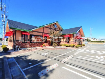 コメダ珈琲店 浜松三方原店の画像1