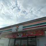 セブンイレブン 岡山下伊福西町店