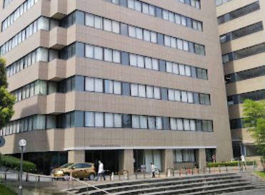 埼玉医療福祉会看護専門学校の画像1
