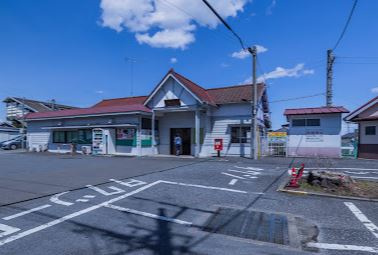 毛呂の画像1