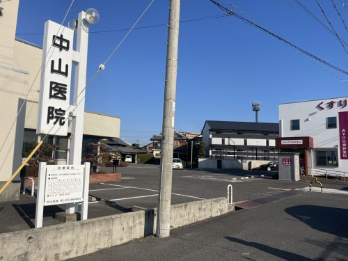 の画像