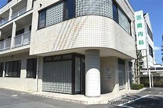 吉岡内科医院