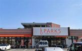 PARKS(パークス) 東山店