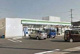 ファミリーマート 岡山国府市場店の画像