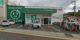 ZAG ZAG(ザグ ザグ) 薬局 門田屋敷南店の画像