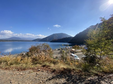 浩庵キャンプ場の画像4