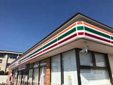 セブンイレブン 岡山平井4丁目店