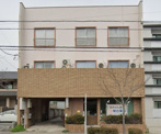 桜台薬局