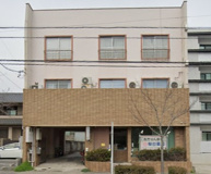 桜台薬局