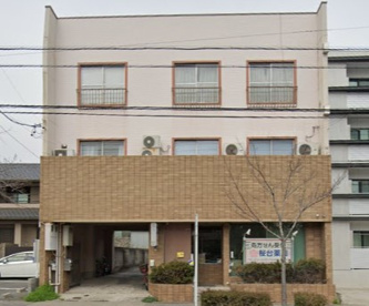 桜台薬局の画像1