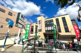業務スーパー 淀店