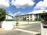 吉備中学校