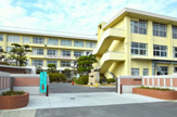 石井小学校
