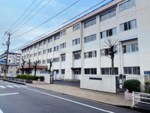 三門小学校