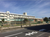 大元小学校