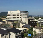榊原病院