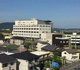 榊原病院の画像