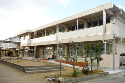 可知小学校の画像1
