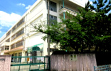 守口市立藤田小学校