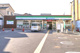 ファミリーマート 門真大倉町店の画像