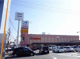 FRESTA(フレスタ) 操南店