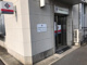中国銀行一宮支店の画像