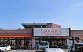 PARKS(パークス) 東山店