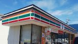 セブンイレブン 堺百舌鳥梅町1丁店の画像1