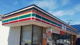 セブンイレブン 堺百舌鳥梅町1丁店の画像