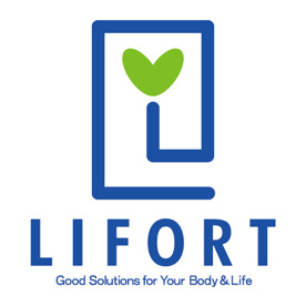 ライフォート東須磨店の画像1